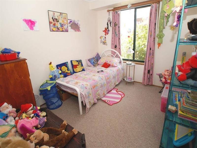 71 Rowley Road, Aldinga Beach SA 5173