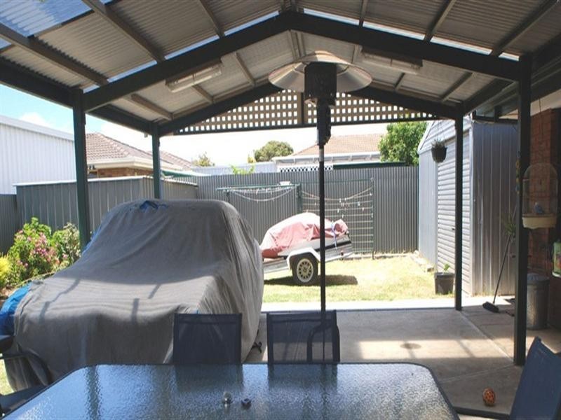 71 Rowley Road, Aldinga Beach SA 5173