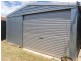 71 Rowley Road, Aldinga Beach SA 5173