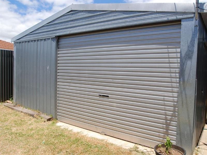 71 Rowley Road, Aldinga Beach SA 5173