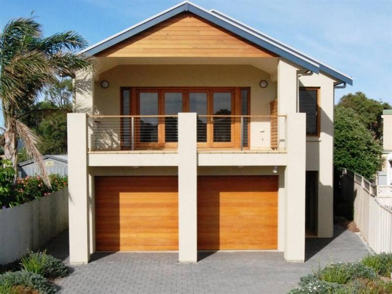 2A Hamilton Road, Aldinga Beach SA 5173