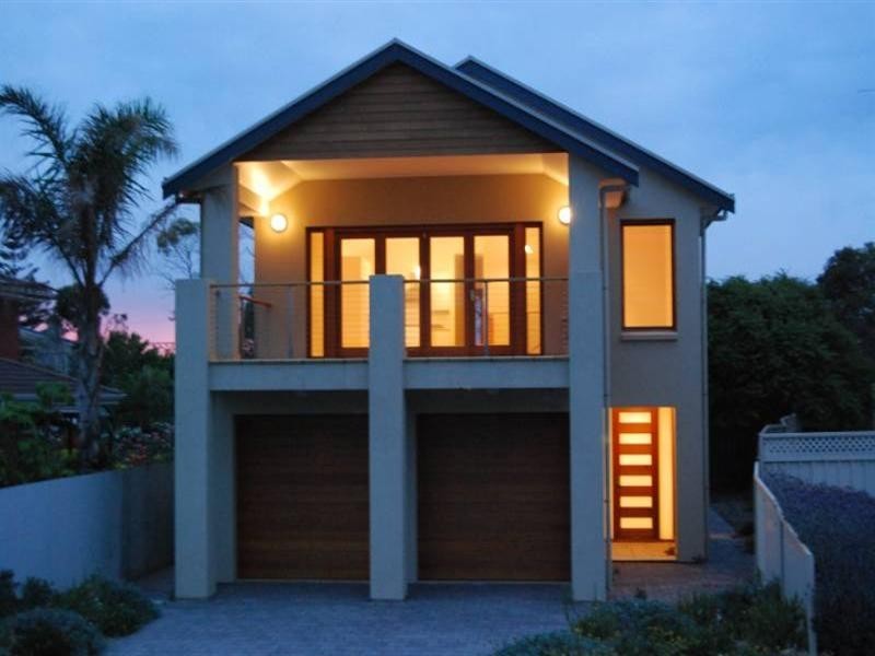 2A Hamilton Road, Aldinga Beach SA 5173