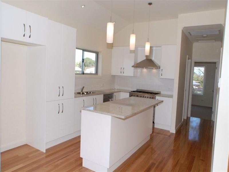 2A Hamilton Road, Aldinga Beach SA 5173