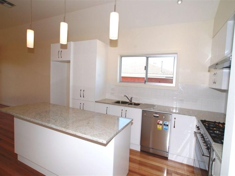 2A Hamilton Road, Aldinga Beach SA 5173