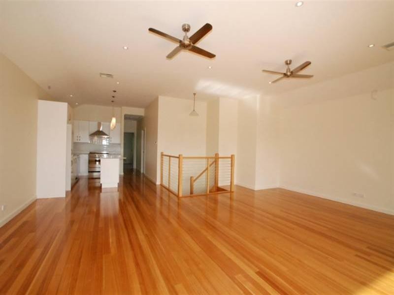 2A Hamilton Road, Aldinga Beach SA 5173