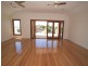 2A Hamilton Road, Aldinga Beach SA 5173