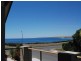 2A Hamilton Road, Aldinga Beach SA 5173