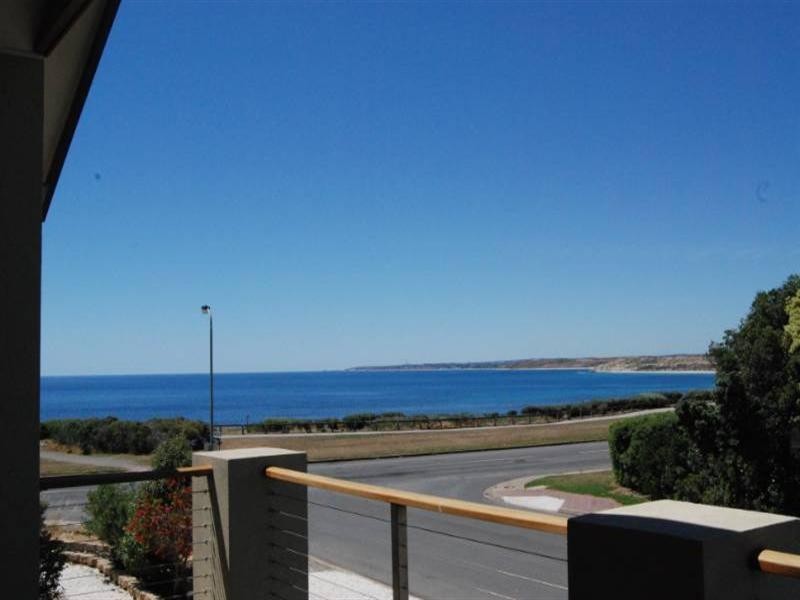 2A Hamilton Road, Aldinga Beach SA 5173