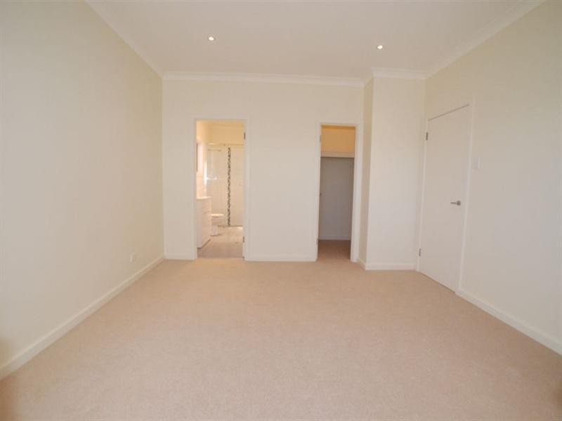 2A Hamilton Road, Aldinga Beach SA 5173