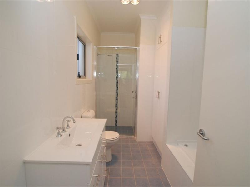 2A Hamilton Road, Aldinga Beach SA 5173