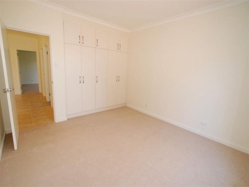 2A Hamilton Road, Aldinga Beach SA 5173