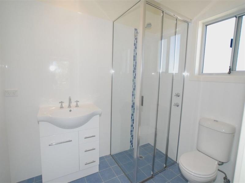 2A Hamilton Road, Aldinga Beach SA 5173