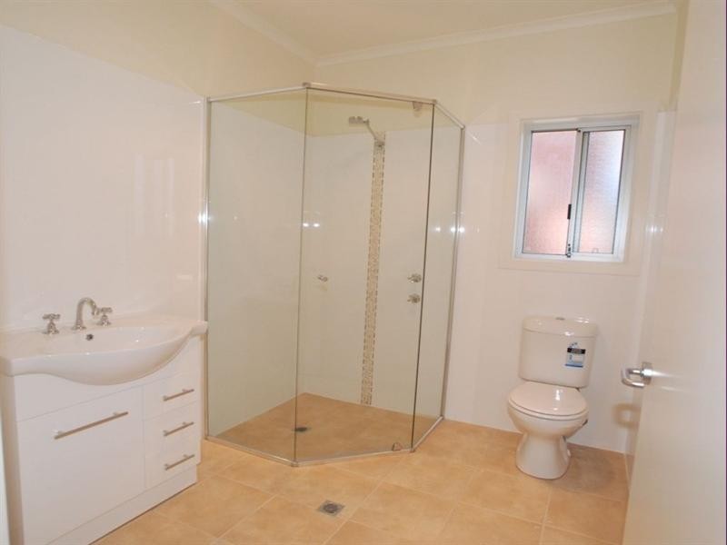 2A Hamilton Road, Aldinga Beach SA 5173