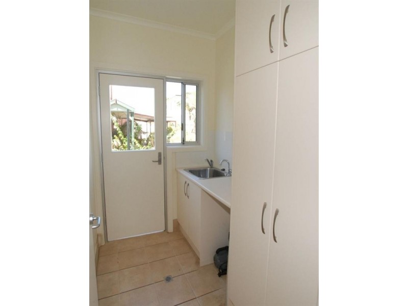 2A Hamilton Road, Aldinga Beach SA 5173