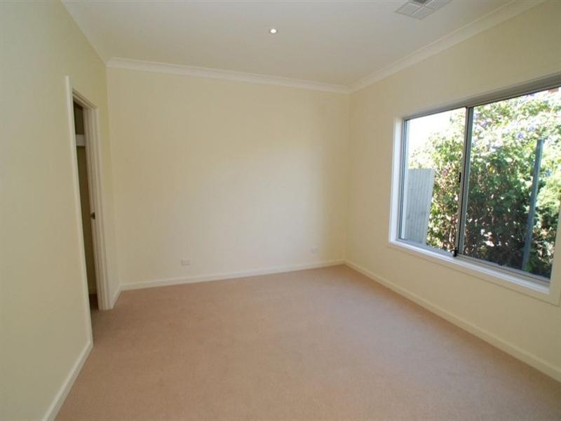 2A Hamilton Road, Aldinga Beach SA 5173