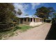 32 Whinnerah Avenue, Aldinga Beach SA 5173