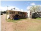 32 Whinnerah Avenue, Aldinga Beach SA 5173