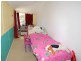 32 Whinnerah Avenue, Aldinga Beach SA 5173