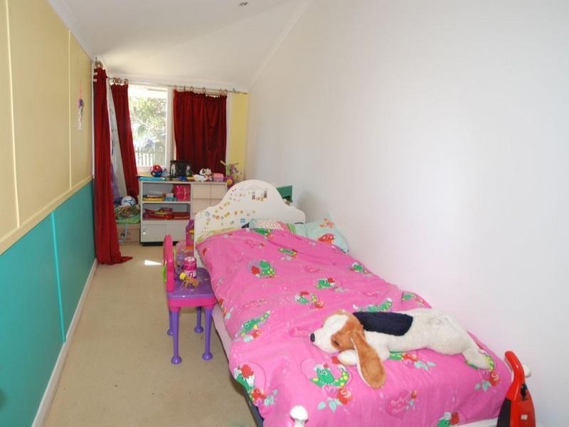 32 Whinnerah Avenue, Aldinga Beach SA 5173