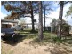 32 Whinnerah Avenue, Aldinga Beach SA 5173