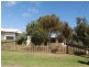 32 Whinnerah Avenue, Aldinga Beach SA 5173