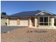 82 Pridham Boulevard, Aldinga Beach SA 5173