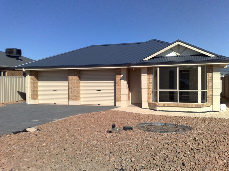 82 Pridham Boulevard, Aldinga Beach SA 5173