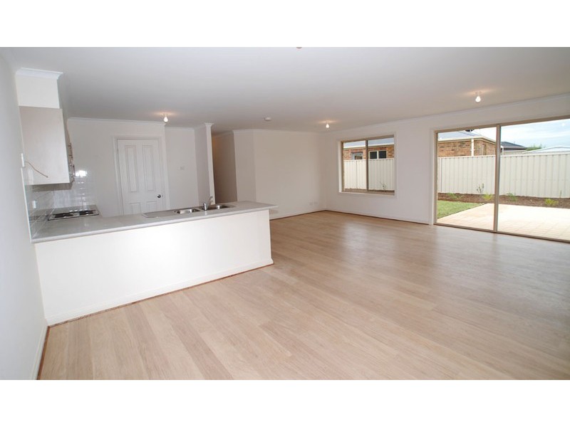 82 Pridham Boulevard, Aldinga Beach SA 5173