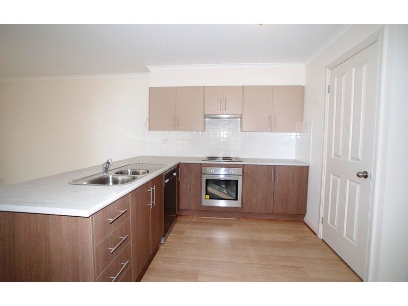 82 Pridham Boulevard, Aldinga Beach SA 5173