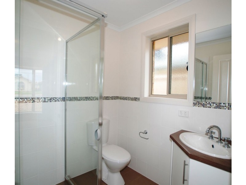 82 Pridham Boulevard, Aldinga Beach SA 5173