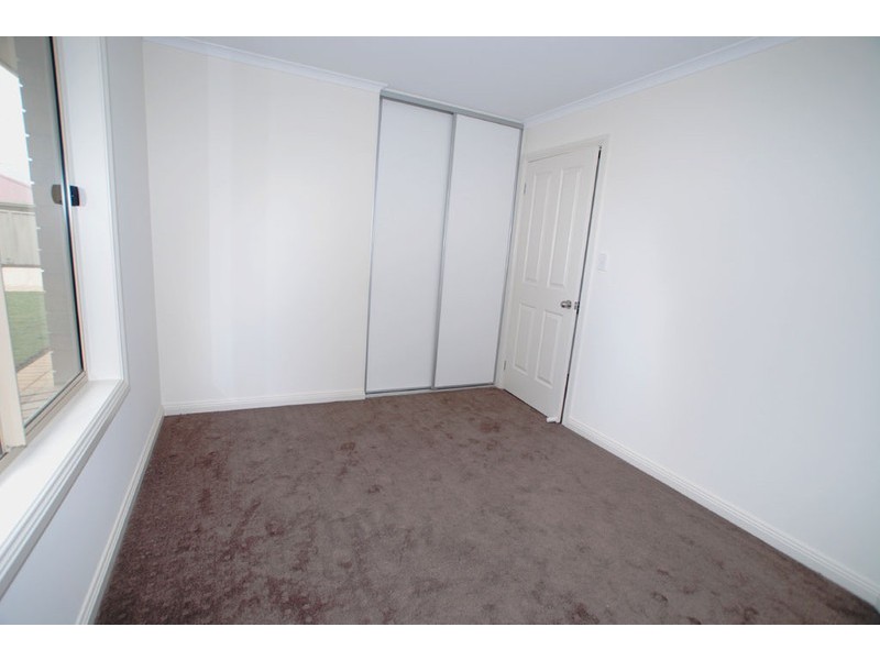 82 Pridham Boulevard, Aldinga Beach SA 5173