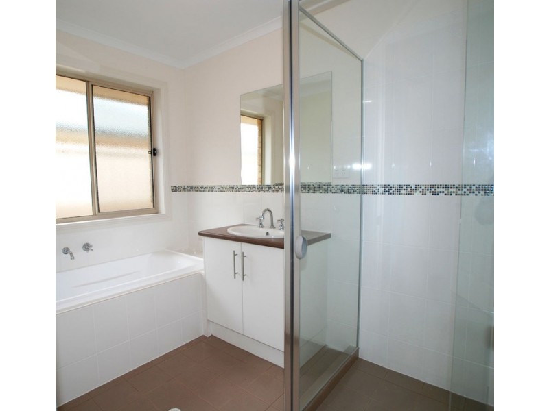 82 Pridham Boulevard, Aldinga Beach SA 5173