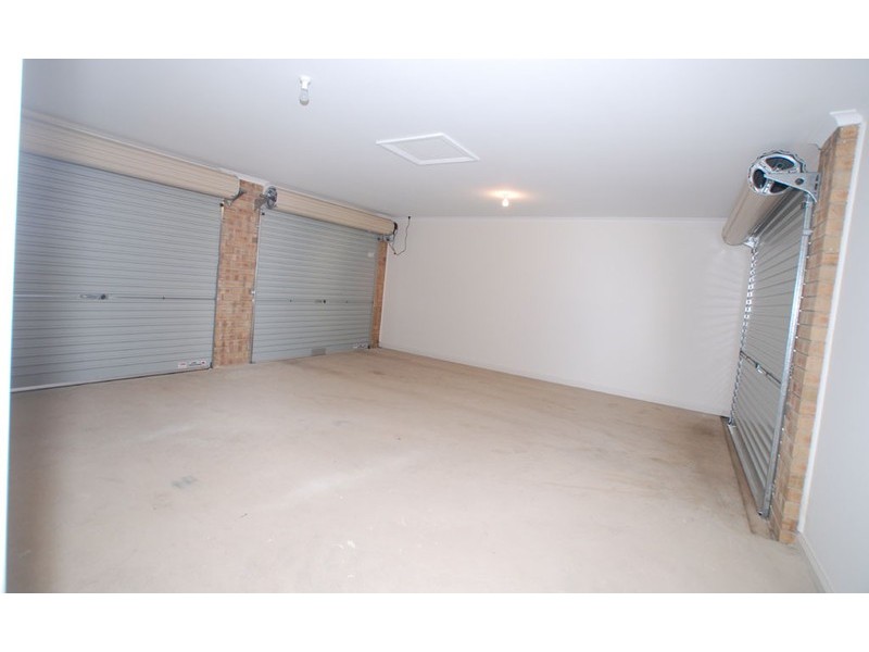 82 Pridham Boulevard, Aldinga Beach SA 5173