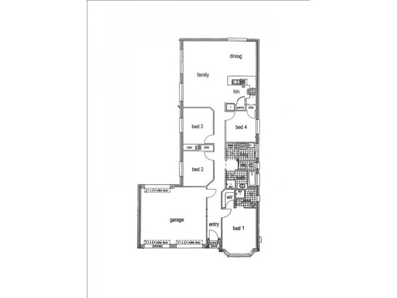 82 Pridham Boulevard, Aldinga Beach SA 5173