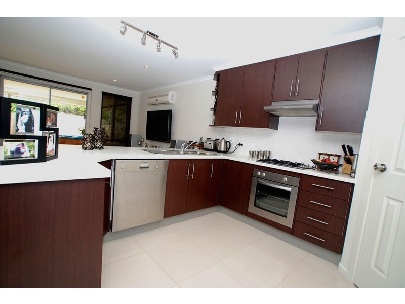 8A McBurney Crescent, Aldinga Beach SA 5173