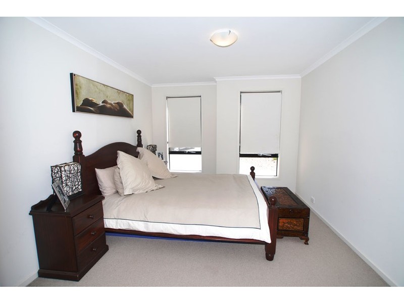 8A McBurney Crescent, Aldinga Beach SA 5173