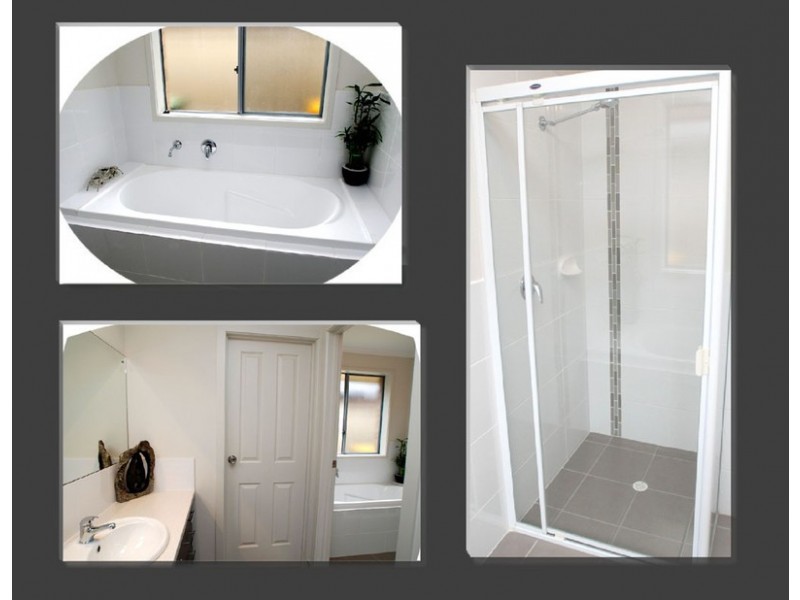 8A McBurney Crescent, Aldinga Beach SA 5173