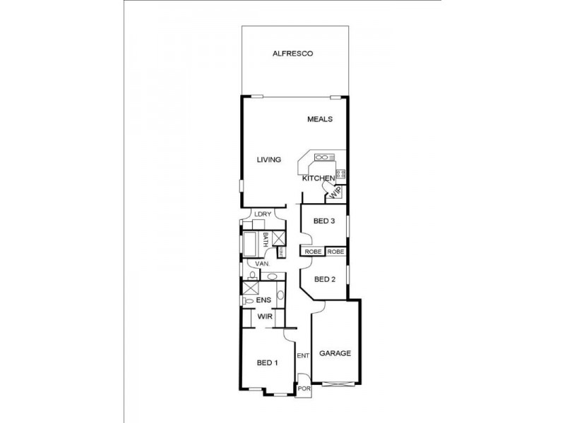 8A McBurney Crescent, Aldinga Beach SA 5173