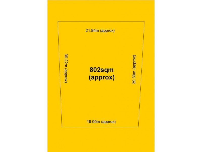 Lot 210 Duncanson Avenue, Sellicks Beach SA 5174