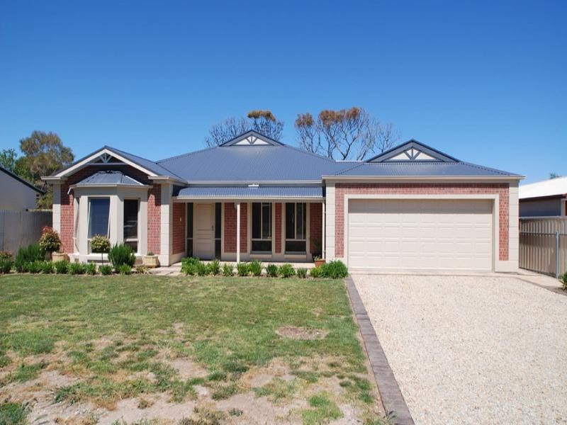 18 Jaguar Avenue, Port Willunga SA 5173