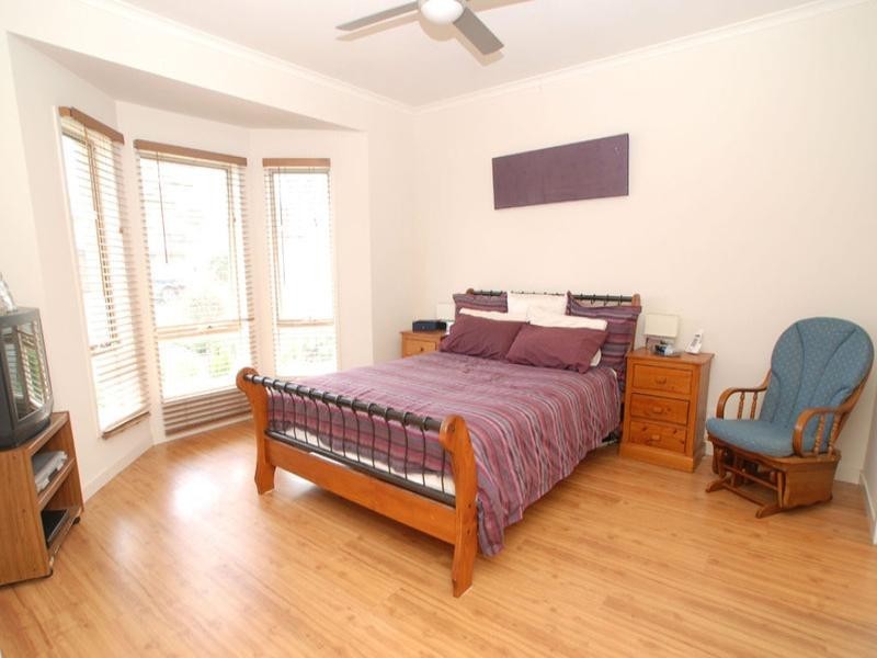 18 Jaguar Avenue, Port Willunga SA 5173