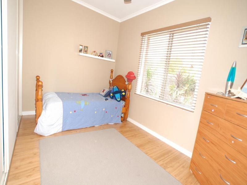 18 Jaguar Avenue, Port Willunga SA 5173