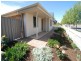 564 Grand Boulevard, Seaford SA 5169