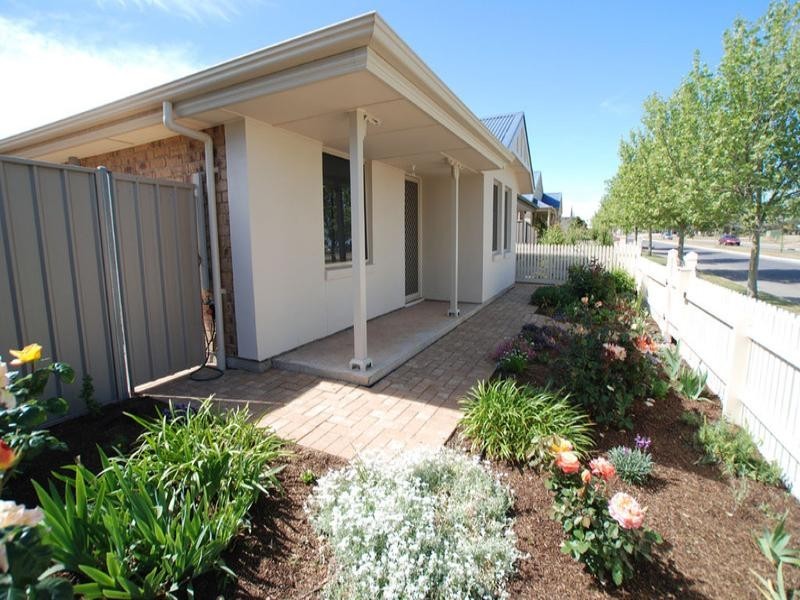 564 Grand Boulevard, Seaford SA 5169