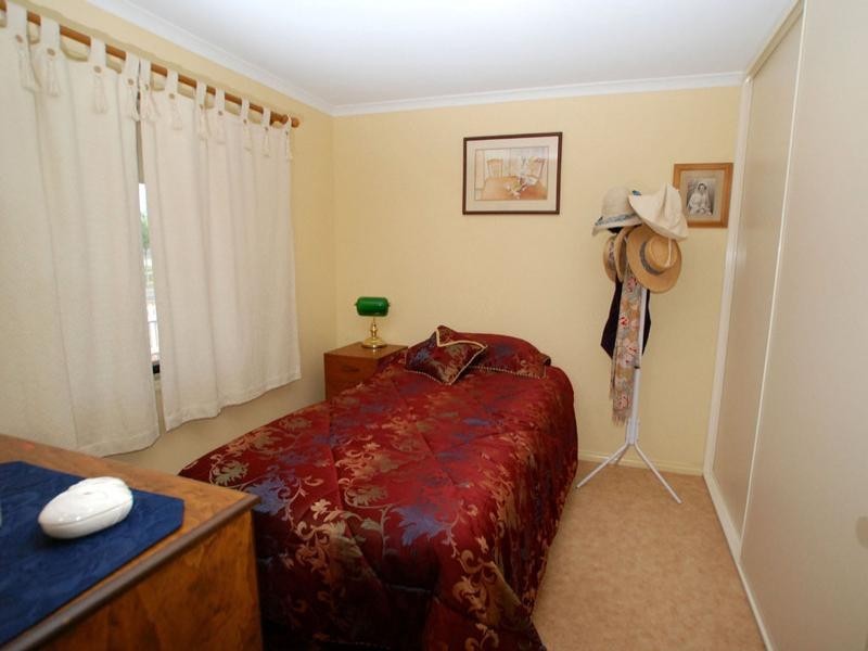 564 Grand Boulevard, Seaford SA 5169