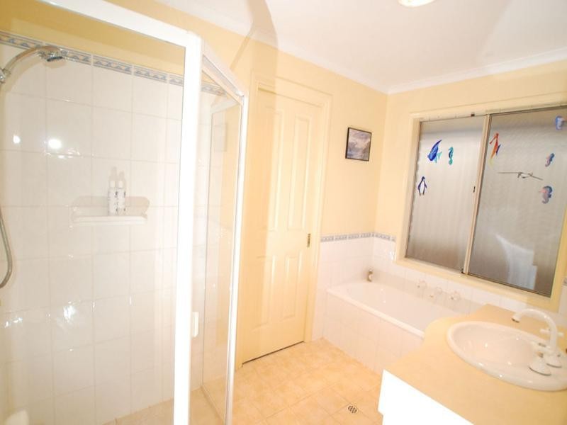 564 Grand Boulevard, Seaford SA 5169