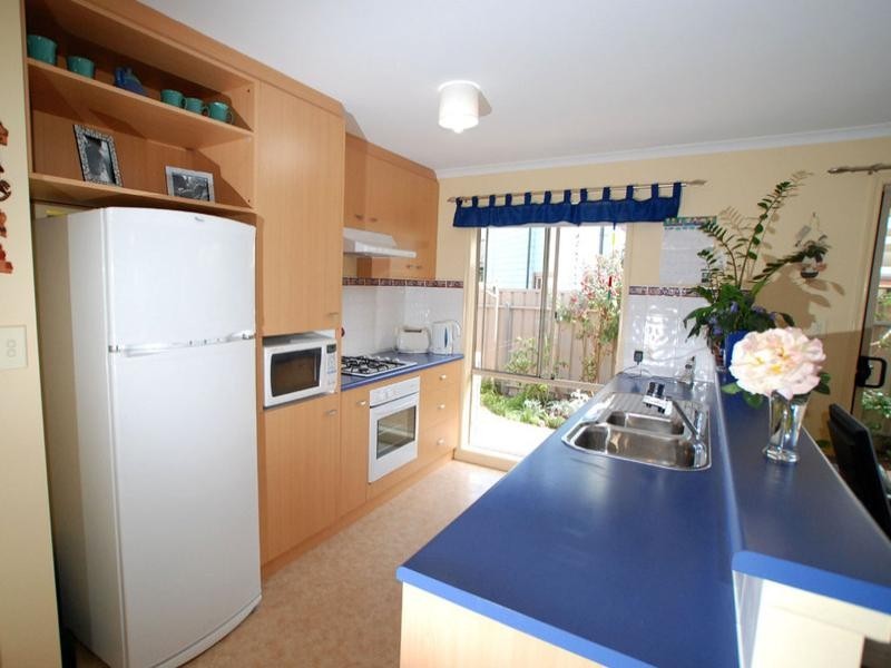 564 Grand Boulevard, Seaford SA 5169