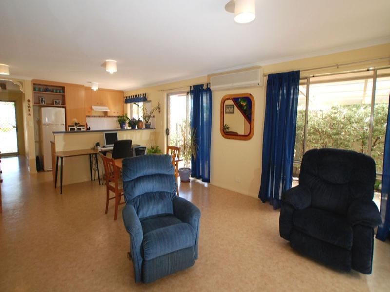 564 Grand Boulevard, Seaford SA 5169