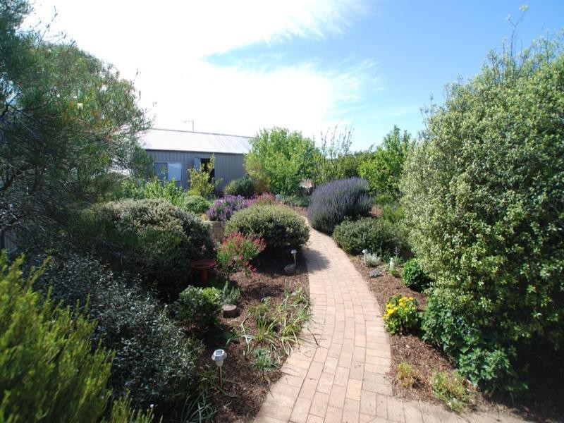 564 Grand Boulevard, Seaford SA 5169