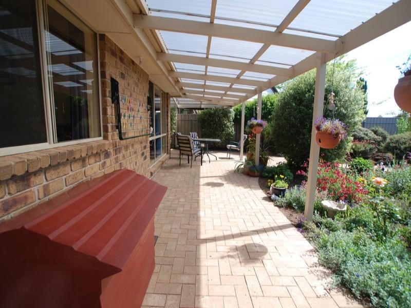 564 Grand Boulevard, Seaford SA 5169